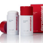 Radiance Renewal Serum