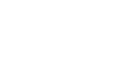 AL Luxe Esthetics